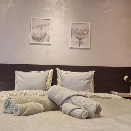 Reserva Del Higueron Palm And Pool Apartment Фуенхірола Екстер'єр фото