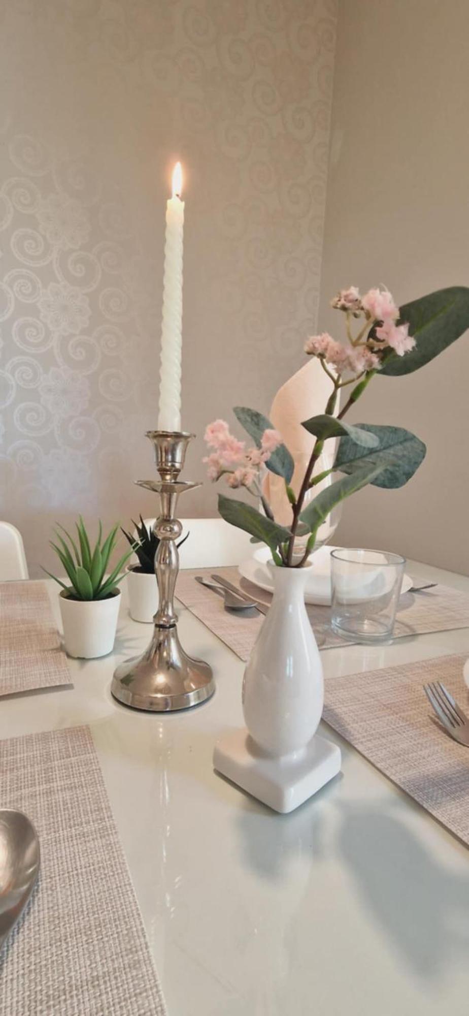 Reserva Del Higueron Palm And Pool Apartment Фуенхірола Екстер'єр фото
