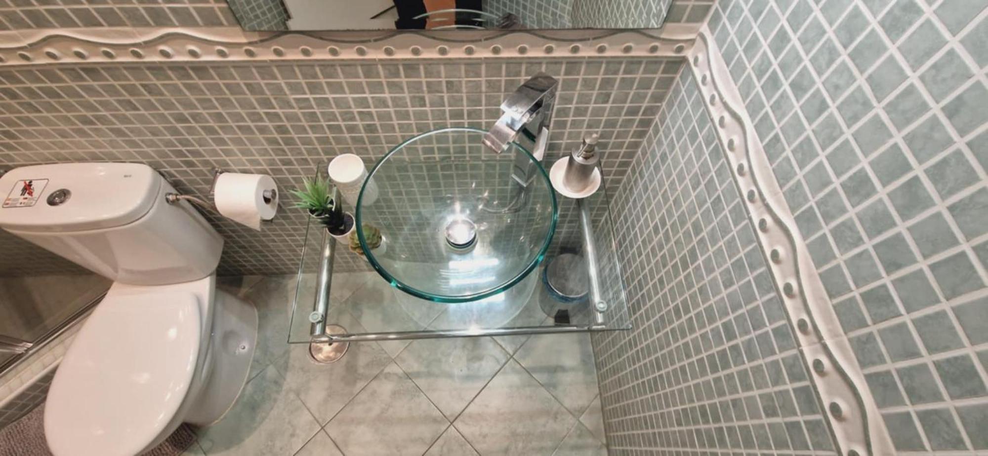 Reserva Del Higueron Palm And Pool Apartment Фуенхірола Екстер'єр фото